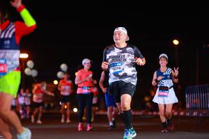 BIB: 
                            <button type="button" onclick="openModal(22987578)" class="btn btn-primary btn-sm float-right btn-popup" data-toggle="modal" data-target=".modal-high-quality">
                        <i class="fas fa-shopping-cart"></i> Add to Cart
                    </button>
                                            <button type="button" onclick="isThisMe(22987578, true)" class="btn btn-success btn-sm float-right btn-popup btn-isme hidden" data-toggle="tooltip" data-placement="bottom" title="นี่คือรูปของคุณใช่ไหม คลิกที่นี่เพื่อเอาเข้าอัลบั้ม">
                        <i class="fas fa-plus"></i> Add to album
                    </button>
                    <button type="button" onclick="isThisMe(22987578, false)" class="btn btn-warning btn-sm float-right btn-popup btn-isnotme hidden">
                        <i class="fas fa-ban"></i> Remove from album
                    </button>